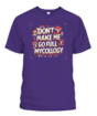 Mockup Preview