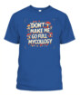 Mockup Preview