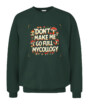 Mockup Preview
