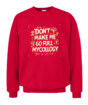 Mockup Preview