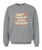 Mockup Preview