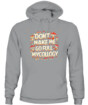 Mockup Preview