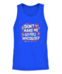Mockup Preview