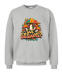Mockup Preview