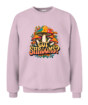 Mockup Preview