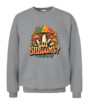 Mockup Preview
