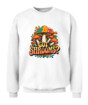 Mockup Preview