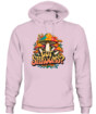 Mockup Preview