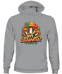 Mockup Preview