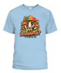 Mockup Preview