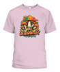 Mockup Preview