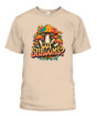 Mockup Preview