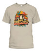 Mockup Preview