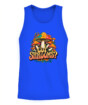 Mockup Preview