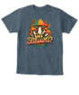 Mockup Preview