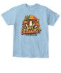 Mockup Preview