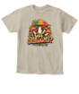 Mockup Preview