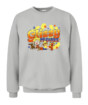 Mockup Preview