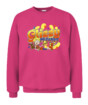 Mockup Preview