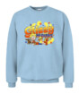 Mockup Preview