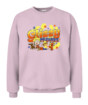 Mockup Preview