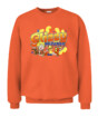 Mockup Preview