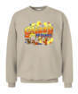 Mockup Preview