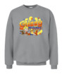 Mockup Preview