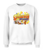 Mockup Preview