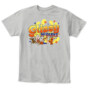 Mockup Preview