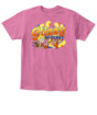 Mockup Preview