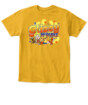 Mockup Preview