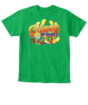 Mockup Preview