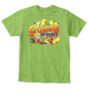 Mockup Preview