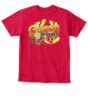 Mockup Preview
