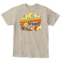 Mockup Preview