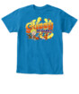 Mockup Preview