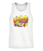 Mockup Preview