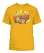 Mockup Preview