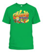 Mockup Preview
