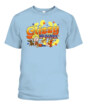 Mockup Preview