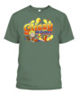 Mockup Preview