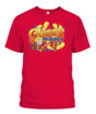 Mockup Preview