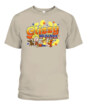Mockup Preview
