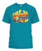 Mockup Preview