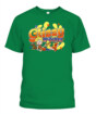 Mockup Preview