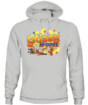 Mockup Preview