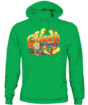 Mockup Preview