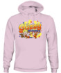 Mockup Preview
