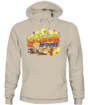 Mockup Preview